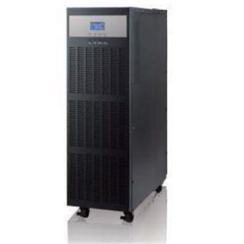 UPS電源保護(hù)解決方案分析